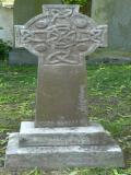 image of grave number 73215